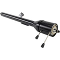 67-68 Camaro Chrome Tilt Column