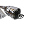 67-68 Camaro Chrome Tilt Column
