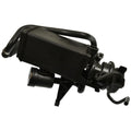 INTERMOTOR FUEL VAPOR CAN