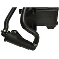 INTERMOTOR FUEL VAPOR CAN