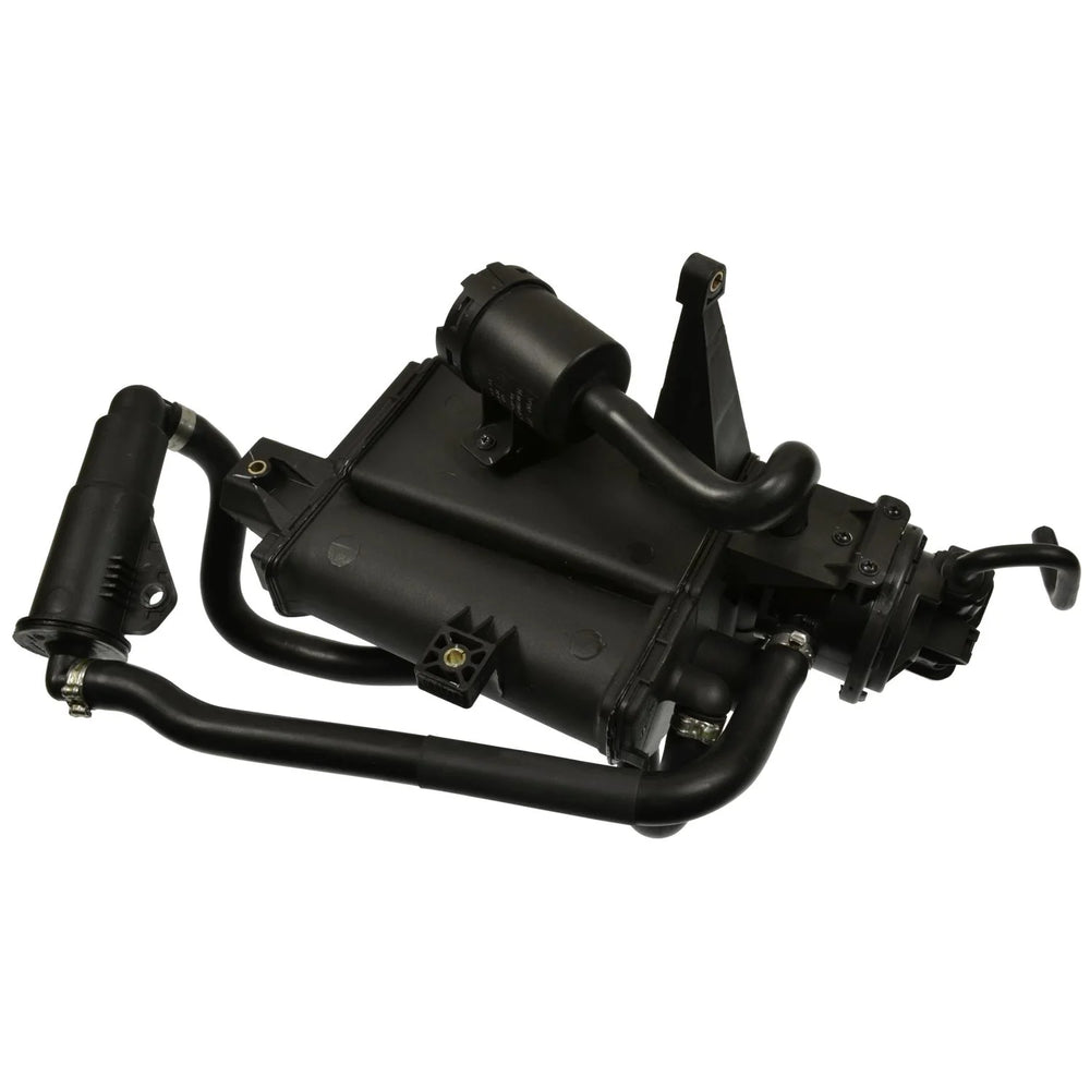 INTERMOTOR FUEL VAPOR CAN