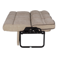 JACKNIFE SOFA-68