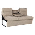 JACKNIFE SOFA-68