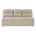 JACKNIFE SOFA-68