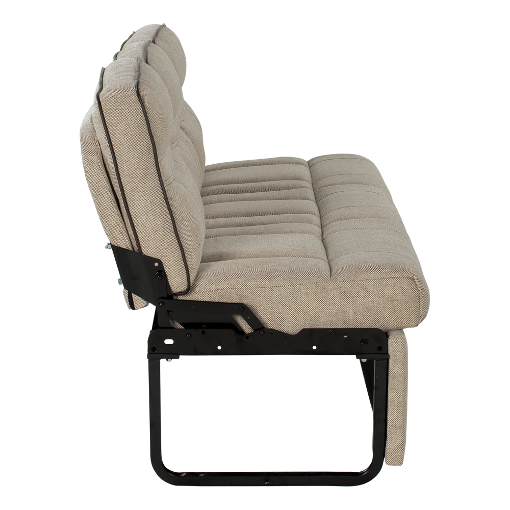JACKNIFE SOFA-68