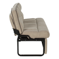 JACKNIFE SOFA-68