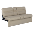 JACKNIFE SOFA-68