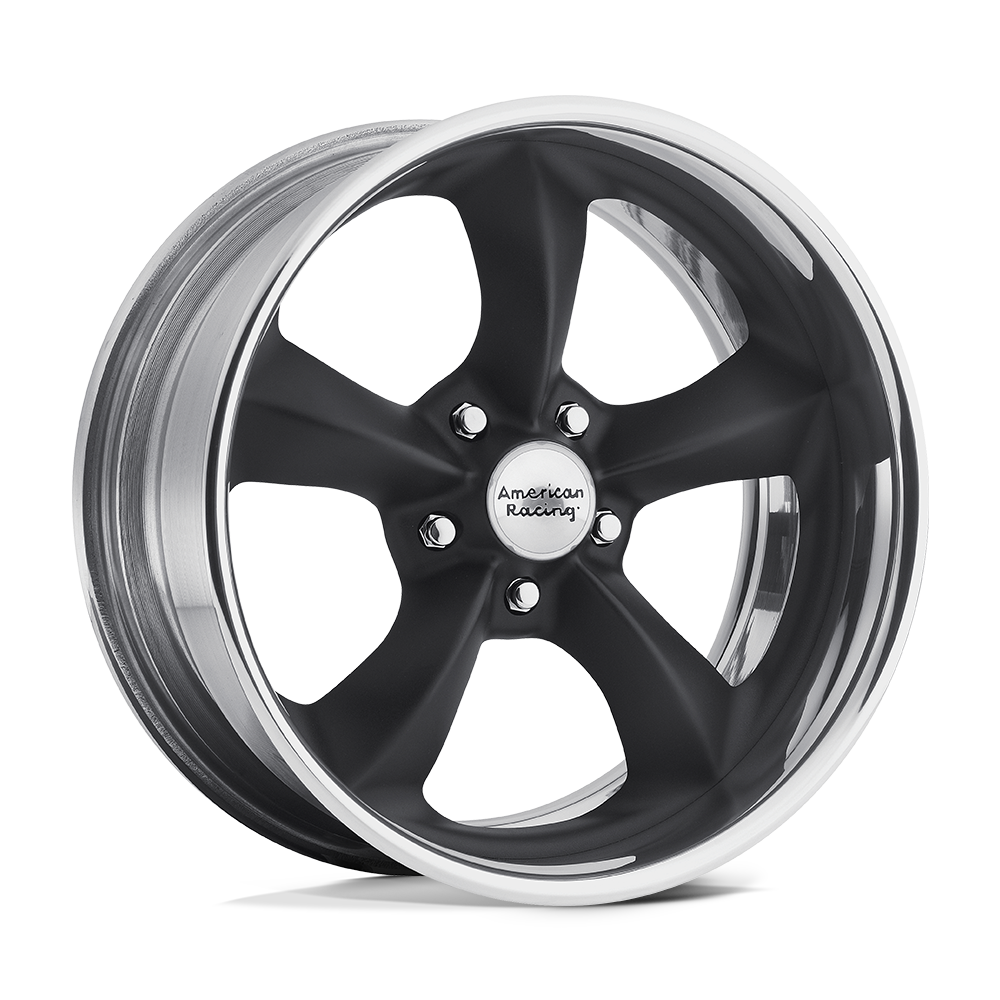 Wheel Pros, LLC auto part
