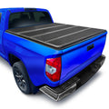 Tyger Automotive auto part close-up