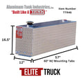 Aluminum Tank Industries, Inc. auto part view