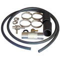 Aluminum Tank Industries, Inc. auto part detail