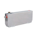 Aluminum Tank Industries, Inc. auto part detail