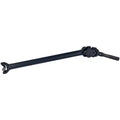 Cognito 99-16 Chevy/GMC Silverado/Sierra 2500/3500 HD CV Front Driveline Kit for 4-6in Lift