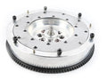 Spec 07-10 BMW 335i/135i Aluminum Flywheel