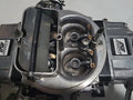 Carburetor: Universal Street Series Carburetor; 850 cfm; mechanical secondary