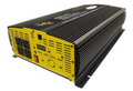 GP5000HD 5000 WATT MODIFIED SINE WAVE INVERTER 12V