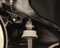 20C OUTBACK 2 ALL TERRAIN SUSPENSION LIFT KIT