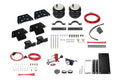 Firestone auto part