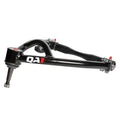QA1 Precision Products, Inc control arms