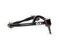 QA1 Precision Products, Inc control arms view