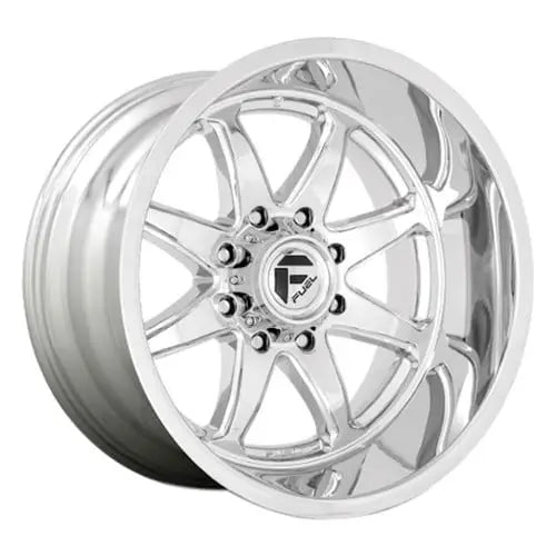 D748 22X12 8X170 CHR-PLATED -44MM