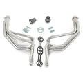 HEDMAN GM TRUCK HEADERS-ELITE