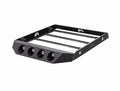 2025 TOYTOA 4RUNNER ROOF RACK BARE