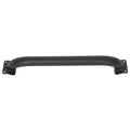 PWR LED FRTA R/A BLK ONYX 15'
