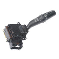 INTRMTR SWITCH-MISC