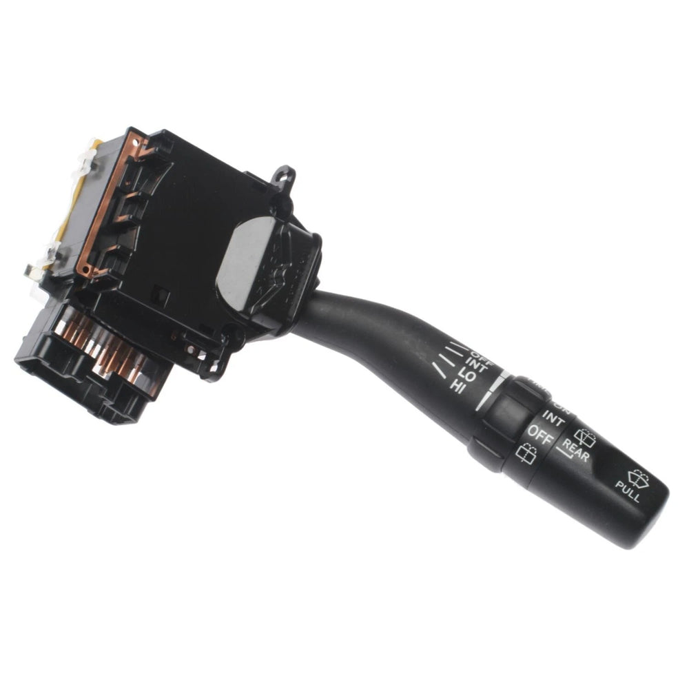 INTRMTR SWITCH-MISC