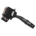 INTRMTR SWITCH-MISC