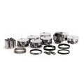 United Engine & Machine Co auto part detail