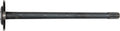 AXLE SHAFT