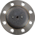 AXLE SHAFT