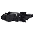 2122 HD ACCORD EXL/TOUR LED HEADLIGHT ASSY RH