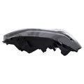 2122 HD ACCORD EXL/TOUR LED HEADLIGHT ASSY RH