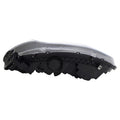 2122 HD ACCORD EXL/TOUR LED HEADLIGHT ASSY RH