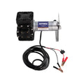 12V DC DIAPHRAGM PUMP