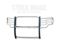 1516 TAHOE GRILL GUARD SS