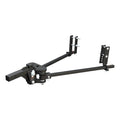 L/D TRUTRACKTM WEIGHT DIST SYSTM