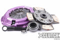 XClutch auto part