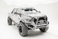Fab Fours Inc. auto part