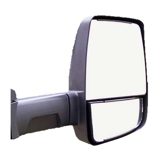 2020XG P H/R H/M OAT F-SE