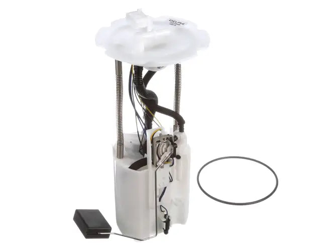 FUEL PUMP MODULE ASSEM