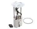 DELPHI fuel pump