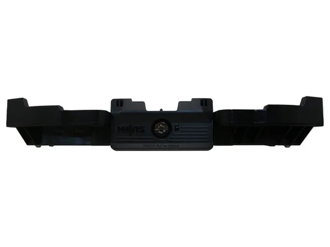 CRADLE FOR GETAC S510 LAPTOP