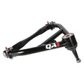 QA1 Precision Products, Inc control arms