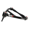 QA1 Precision Products, Inc control arms detail