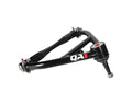 QA1 Precision Products, Inc control arms