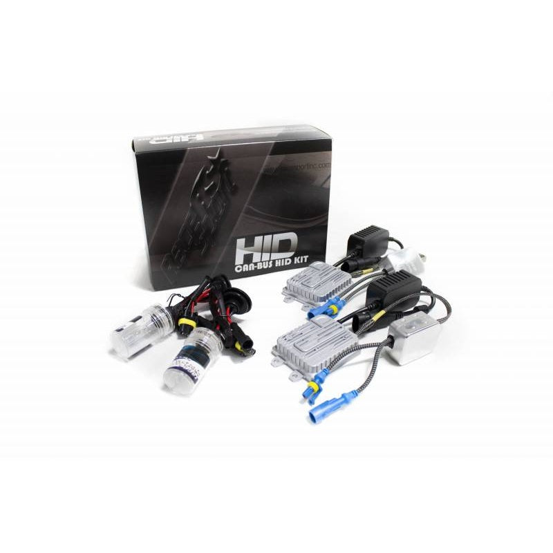 Race Sport roof rack